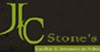JC STONE'S
